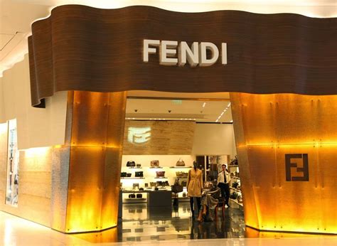 fendi outnet|Fendi outlet locations.